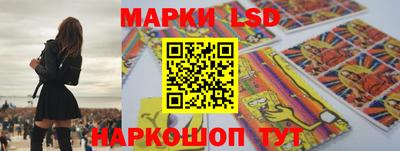 шишки Будённовск