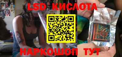 шишки Будённовск