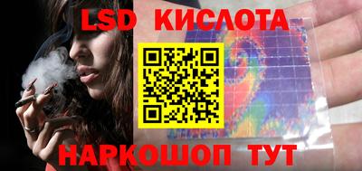 шишки Будённовск