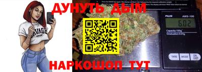 a pvp Бугуруслан