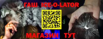 a pvp Бугуруслан